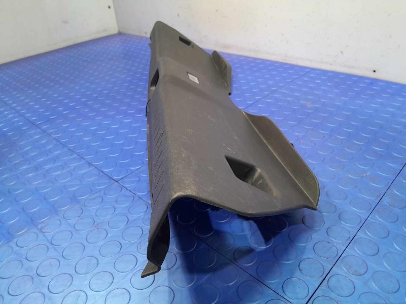 2018 Volvo S90 Misc Ebay Parts