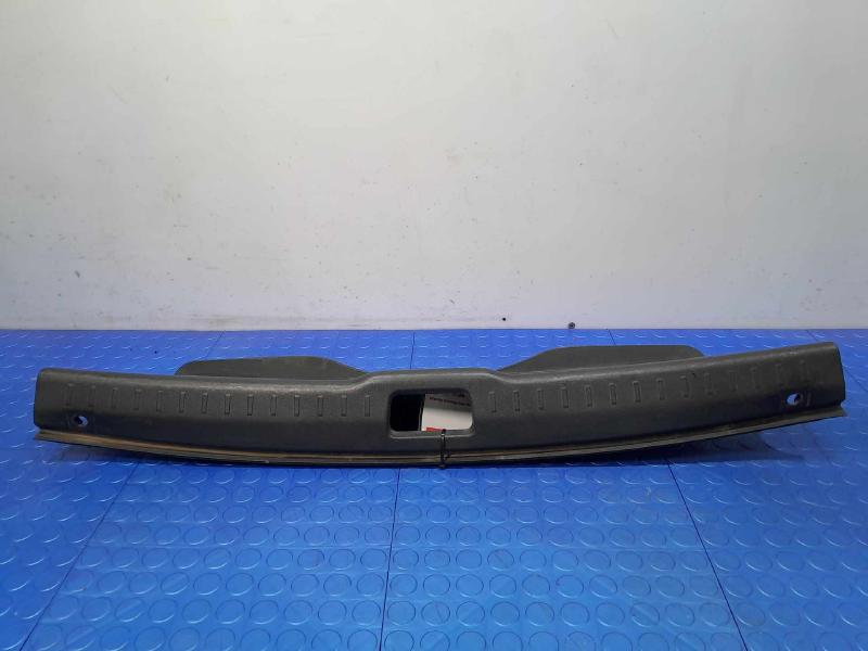 2018 Volvo S90 Misc Ebay Parts