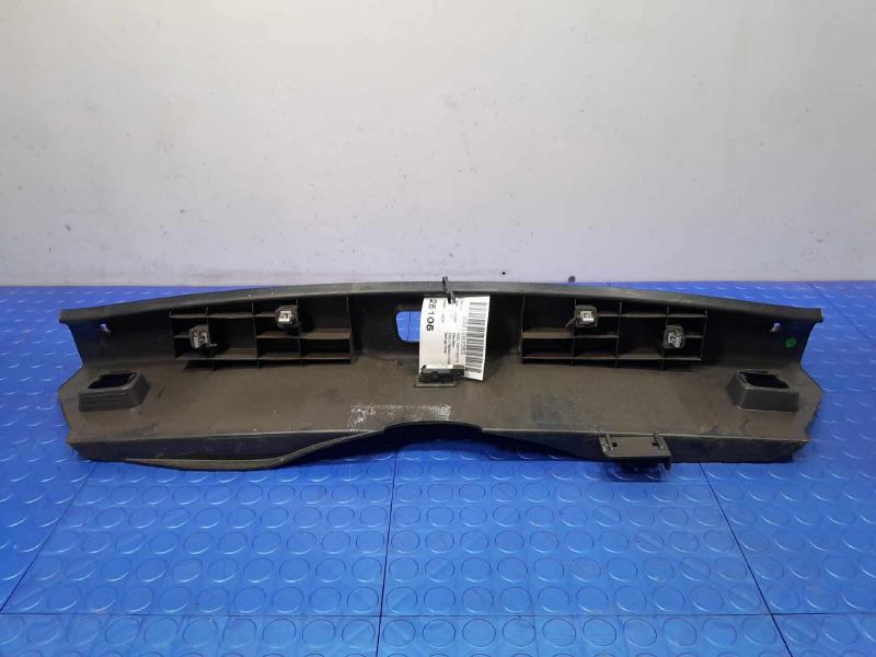 2018 Volvo S90 Misc Ebay Parts