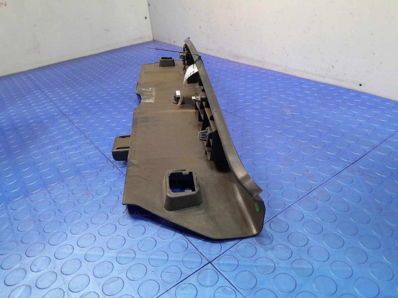 2018 Volvo S90 Misc Ebay Parts