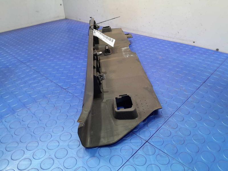 2018 Volvo S90 Misc Ebay Parts