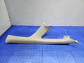 2015 Honda Fit Misc Ebay Parts