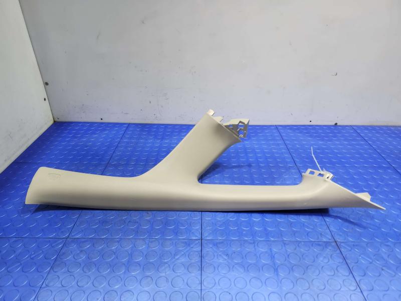 2015 Honda Fit Misc Ebay Parts