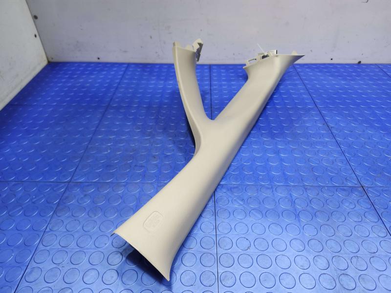 2015 Honda Fit Misc Ebay Parts