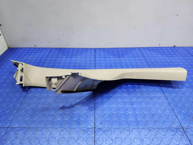 2015 Honda Fit Misc Ebay Parts