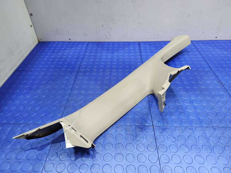 2015 Honda Fit Misc Ebay Parts
