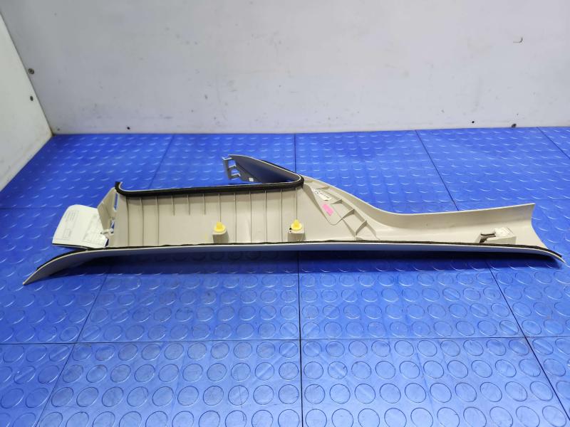 2015 Honda Fit Misc Ebay Parts