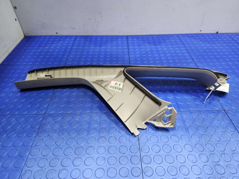 2015 Honda Fit Misc Ebay Parts