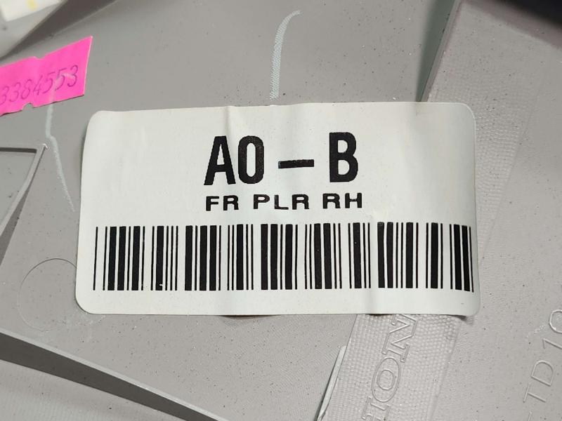 2015 Honda Fit Misc Ebay Parts