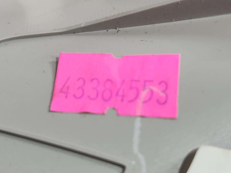 2015 Honda Fit Misc Ebay Parts