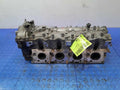 2014 Mercedes ML-Class Cylinder Head