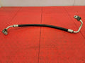 2007-2015 Mazda CX-9 AC Discharge Hose Genuine OEM Part TD1161461