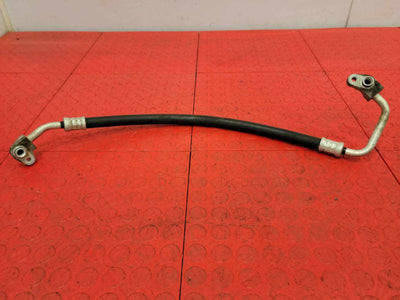 2007-2015 Mazda CX-9 AC Discharge Hose Genuine OEM Part TD1161461