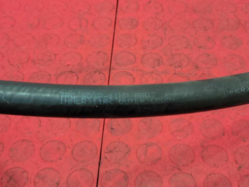 2007-2015 Mazda CX-9 AC Discharge Hose Genuine OEM Part TD1161461