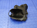 2014 Honda Accord Misc Ebay Parts