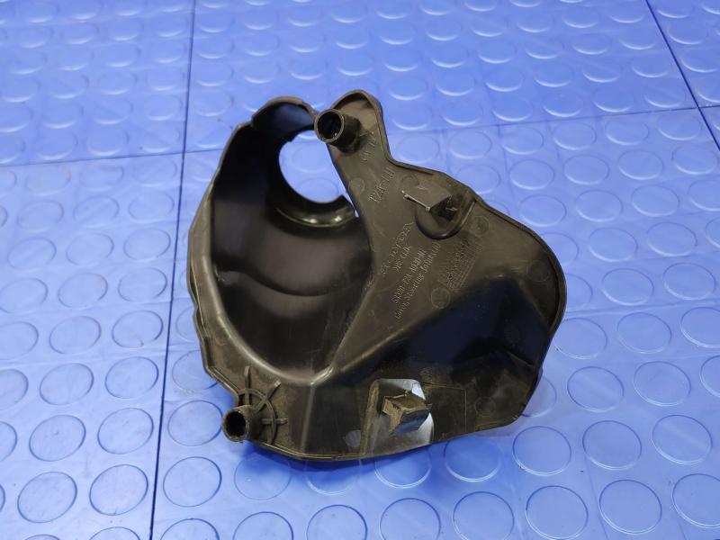 2014 Honda Accord Misc Ebay Parts