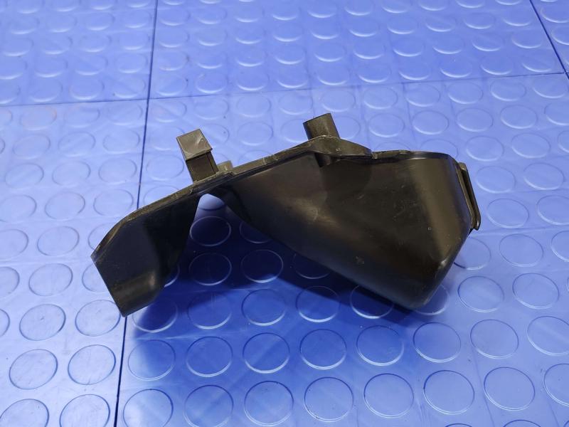2014 Honda Accord Misc Ebay Parts