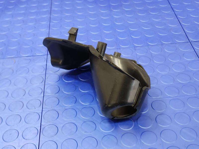 2014 Honda Accord Misc Ebay Parts