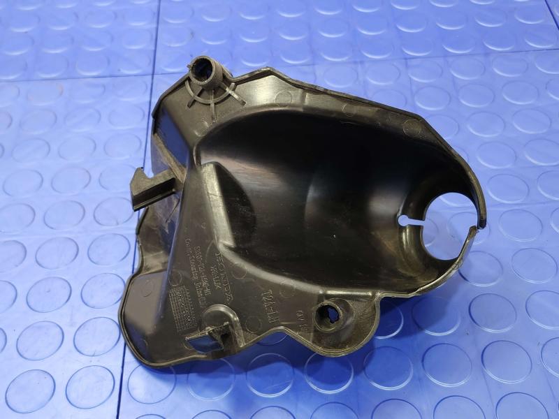 2014 Honda Accord Misc Ebay Parts