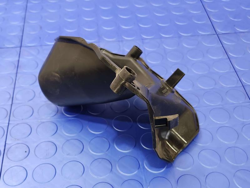 2014 Honda Accord Misc Ebay Parts