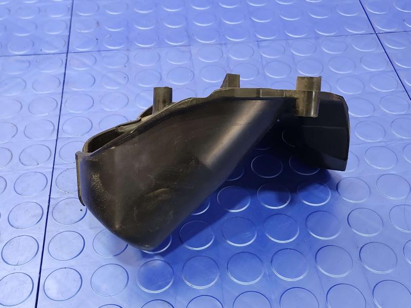 2014 Honda Accord Misc Ebay Parts