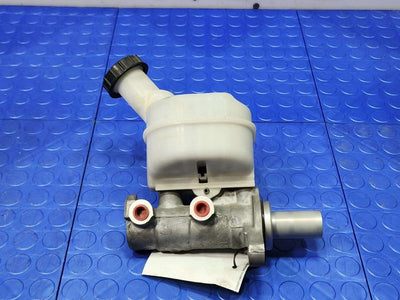 2016 Ford Transit 250 Master Cylinder
