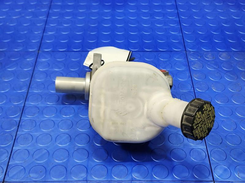 2016 Ford Transit 250 Master Cylinder