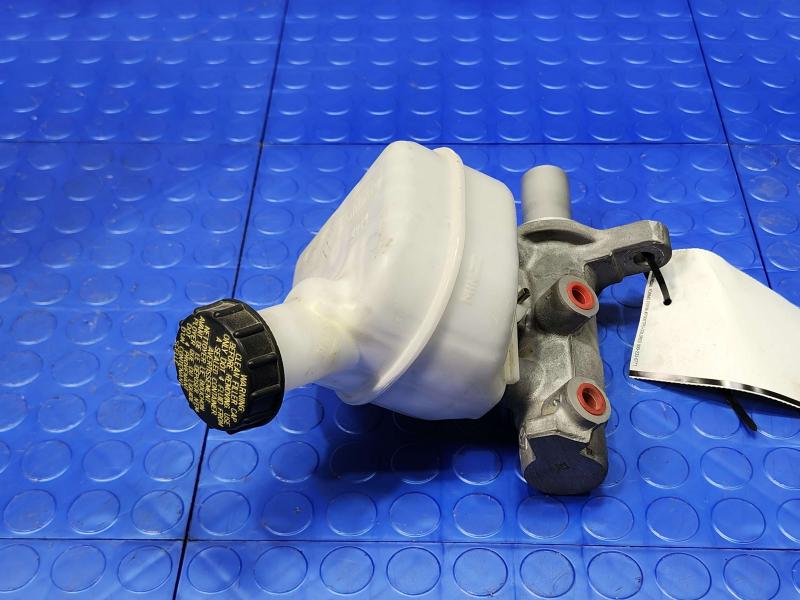 2016 Ford Transit 250 Master Cylinder