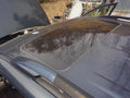 2006-2012 Toyota Rav-4 Sunroof Glass Assembly w/ Tracks w/ Motor OEM 632010R010