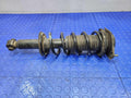 2015 Subaru Legacy Strut Assembly