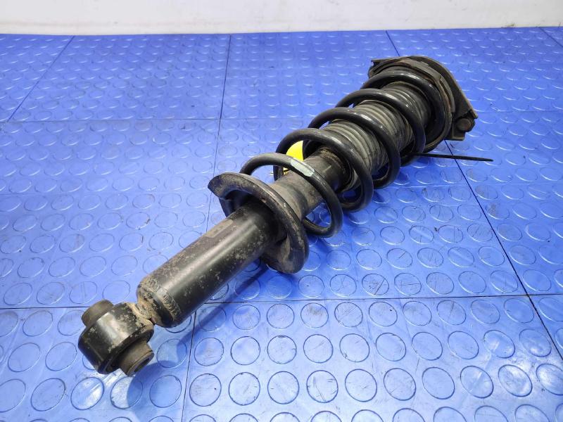 2015 Subaru Legacy Strut Assembly