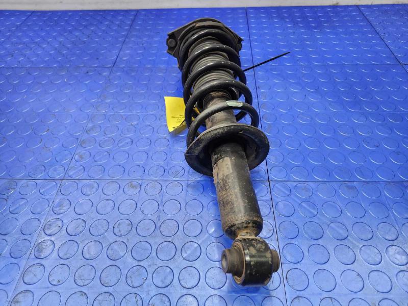 2015 Subaru Legacy Strut Assembly