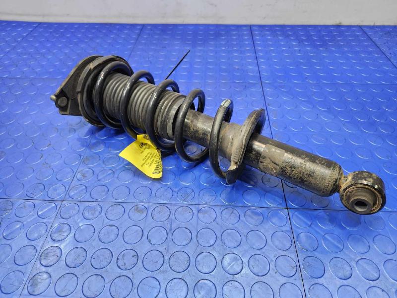 2015 Subaru Legacy Strut Assembly