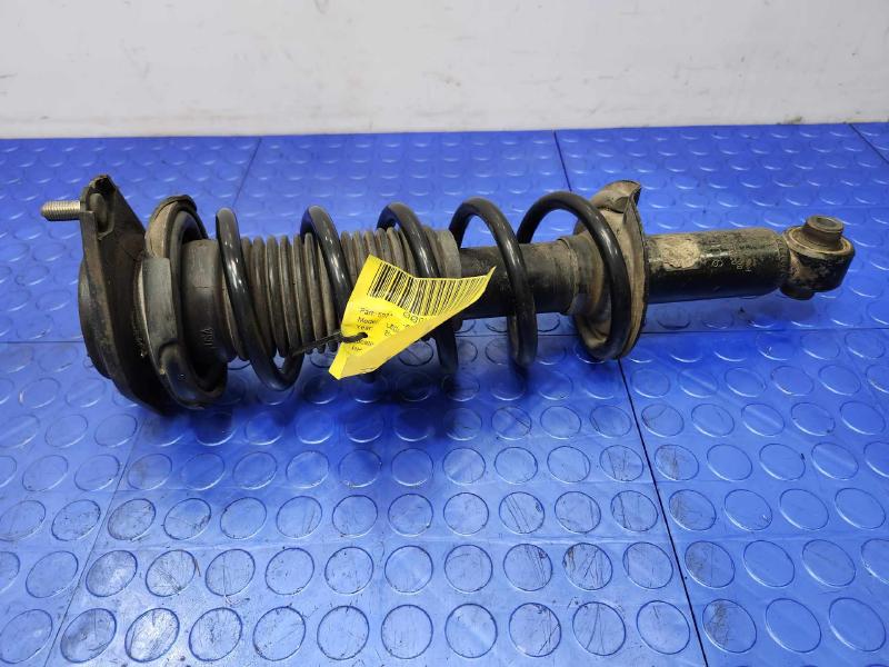 2015 Subaru Legacy Strut Assembly