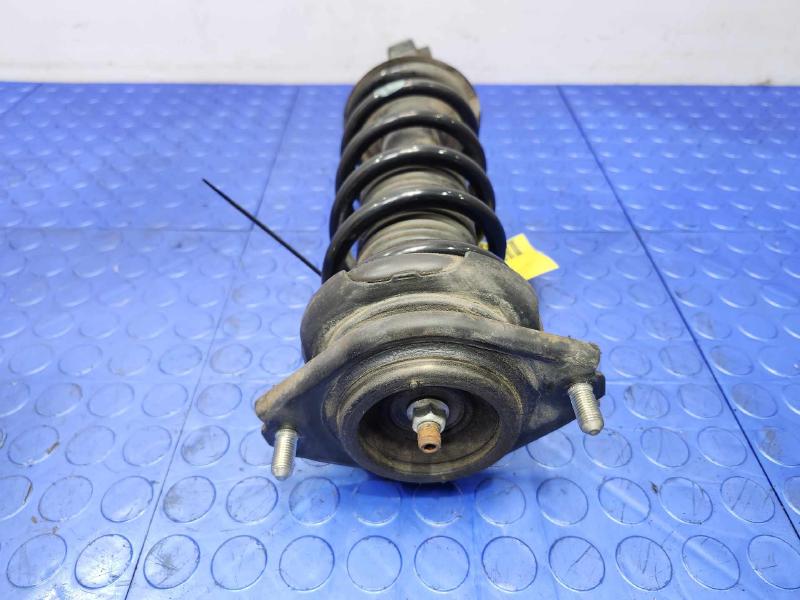 2015 Subaru Legacy Strut Assembly