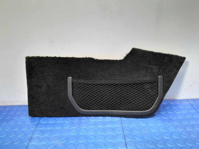 2018 Volvo S90 Misc Ebay Parts