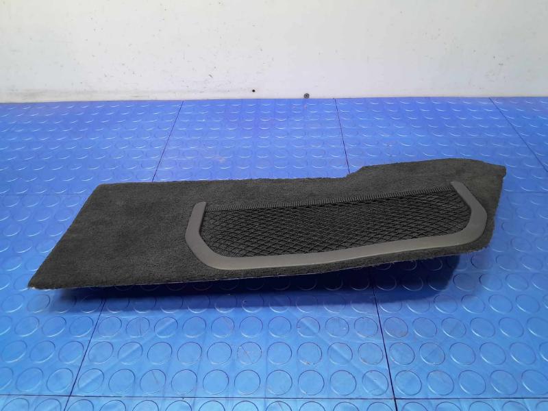 2018 Volvo S90 Misc Ebay Parts