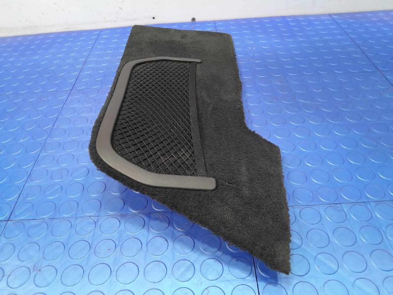 2018 Volvo S90 Misc Ebay Parts