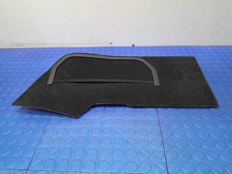 2018 Volvo S90 Misc Ebay Parts