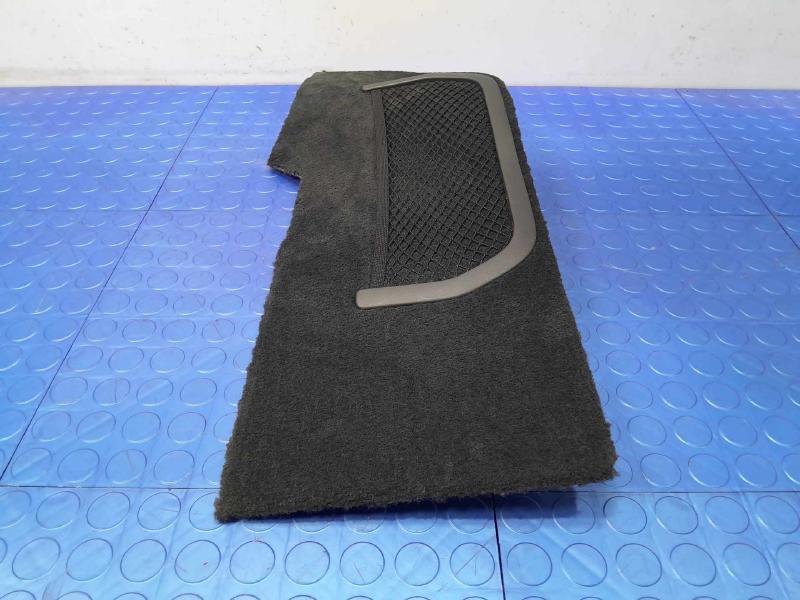 2018 Volvo S90 Misc Ebay Parts