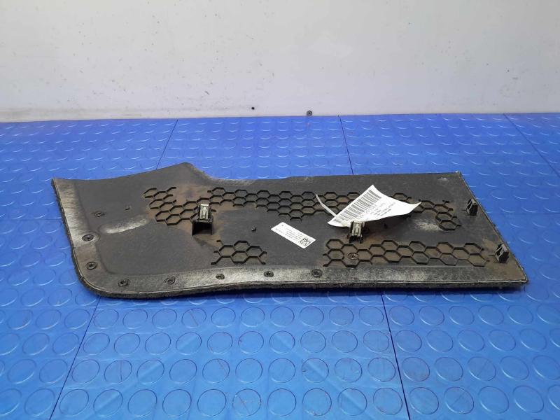 2018 Volvo S90 Misc Ebay Parts