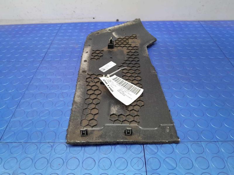 2018 Volvo S90 Misc Ebay Parts