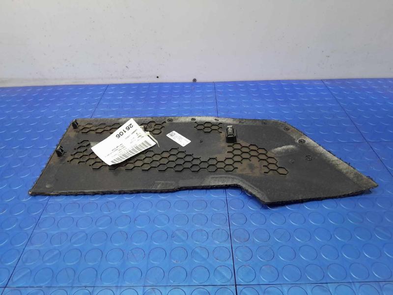 2018 Volvo S90 Misc Ebay Parts