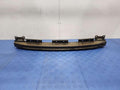 2012 Audi TT Rear Bumper Reinforcement