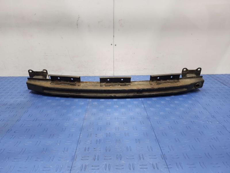 2012 Audi TT Rear Bumper Reinforcement