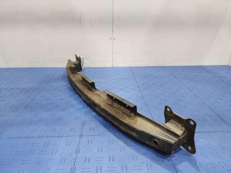 2012 Audi TT Rear Bumper Reinforcement