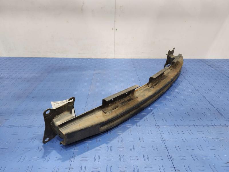 2012 Audi TT Rear Bumper Reinforcement