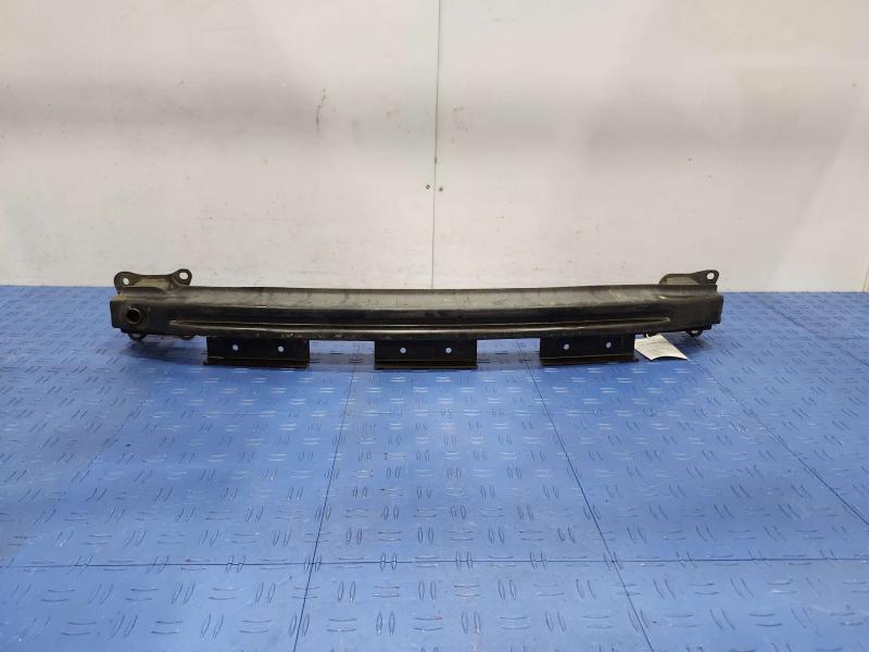 2012 Audi TT Rear Bumper Reinforcement
