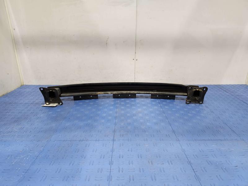 2012 Audi TT Rear Bumper Reinforcement