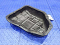 2011 Kia Sorento Oil Pan